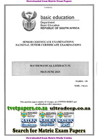 Mathematical_Literacy_P1_May-June_2024_Eng_-_UltraDeep.co.za.pdf